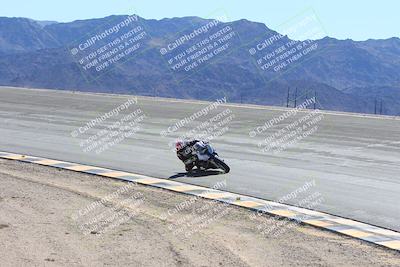 media/Mar-08-2025-TrackXperience (Sat) [[277b597a28]]/2-Level 3/Session 4 (Bowl)/